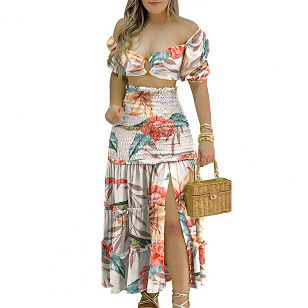 -Tipo: vestidos femininos -Adequado para: uso diário, casual, vocação, férias, vestido de banho, praia esporte